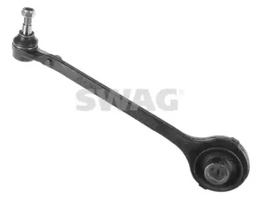 Рычаг независимой подвески колеса, подвеска колеса SWAG купить